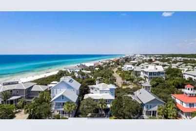 505 Old Beach Road, Santa Rosa Beach, FL 32459 - Photo 62