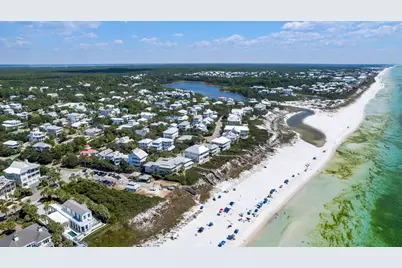 505 Old Beach Road, Santa Rosa Beach, FL 32459 - Photo 64