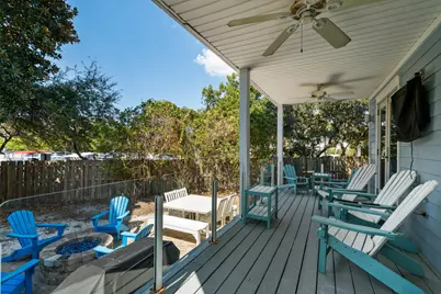 505 Old Beach Road, Santa Rosa Beach, FL 32459 - Photo 12