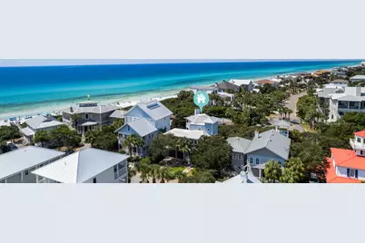 505 Old Beach Road, Santa Rosa Beach, FL 32459 - Photo 4