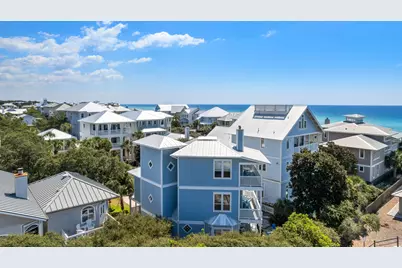 505 Old Beach Road, Santa Rosa Beach, FL 32459 - Photo 60