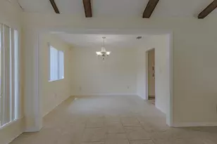 4150 April Rd, Pensacola, FL 32504 - Photo 34