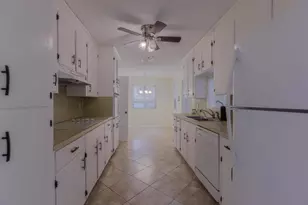 4150 April Rd, Pensacola, FL 32504 - Photo 32