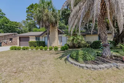 4150 April Road, Pensacola, FL 32504 - Photo 8