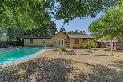 4150 April Road, Pensacola, FL 32504 - Photo 44