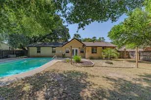 4150 April Rd, Pensacola, FL 32504 - Photo 44