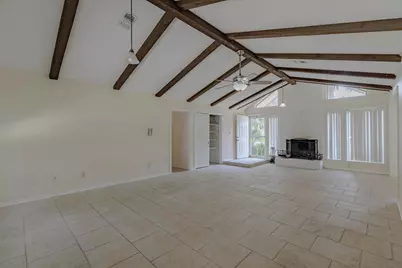 4150 April Road, Pensacola, FL 32504 - Photo 42