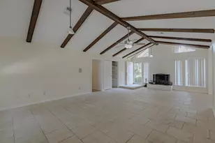4150 April Rd, Pensacola, FL 32504 - Photo 42