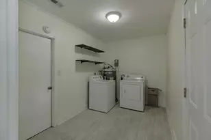 4150 April Rd, Pensacola, FL 32504 - Photo 30
