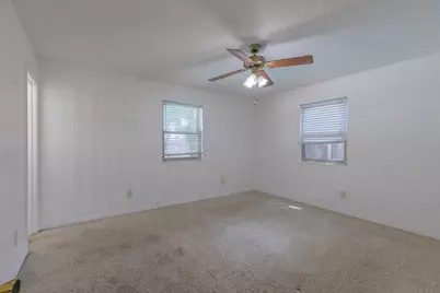 4150 April Road, Pensacola, FL 32504 - Photo 16