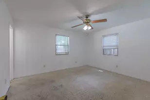 4150 April Rd, Pensacola, FL 32504 - Photo 16