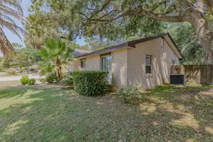 4150 April Rd, Pensacola, FL 32504 - Photo 6