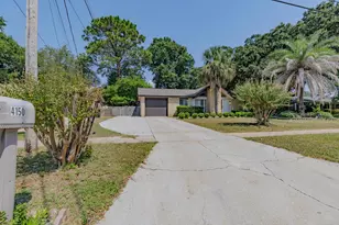 4150 April Rd, Pensacola, FL 32504 - Photo 4