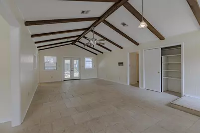 4150 April Road, Pensacola, FL 32504 - Photo 38