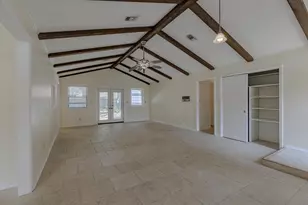 4150 April Rd, Pensacola, FL 32504 - Photo 38