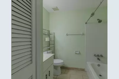 4150 April Road, Pensacola, FL 32504 - Photo 14
