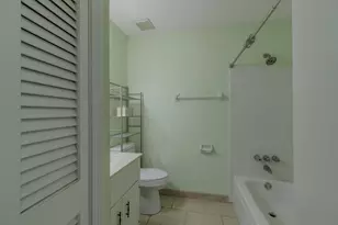 4150 April Rd, Pensacola, FL 32504 - Photo 14