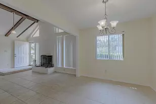 4150 April Rd, Pensacola, FL 32504 - Photo 36