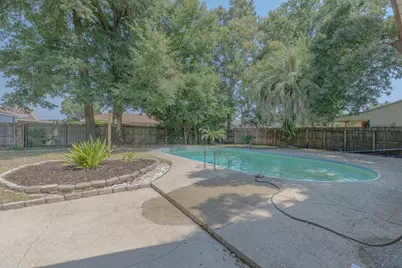 4150 April Road, Pensacola, FL 32504 - Photo 2