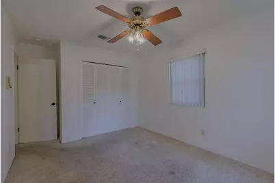4150 April Road, Pensacola, FL 32504 - Photo 24