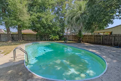 4150 April Road, Pensacola, FL 32504 - Photo 12
