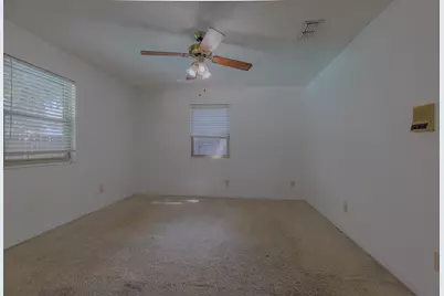4150 April Road, Pensacola, FL 32504 - Photo 22