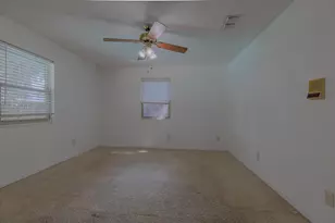 4150 April Rd, Pensacola, FL 32504 - Photo 22