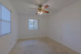 4150 April Rd, Pensacola, FL 32504 - Photo 26