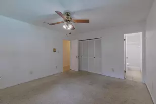 4150 April Rd, Pensacola, FL 32504 - Photo 18