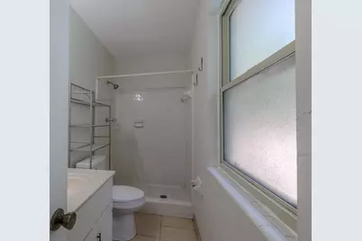 4150 April Road, Pensacola, FL 32504 - Photo 20