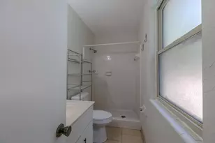 4150 April Rd, Pensacola, FL 32504 - Photo 20