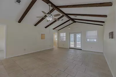 4150 April Road, Pensacola, FL 32504 - Photo 40