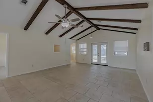 4150 April Rd, Pensacola, FL 32504 - Photo 40