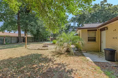 4150 April Road, Pensacola, FL 32504 - Photo 46