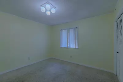 4150 April Road, Pensacola, FL 32504 - Photo 28