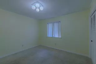 4150 April Rd, Pensacola, FL 32504 - Photo 28