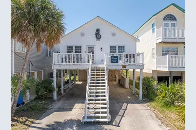 1405 Bahia Drive, Navarre, FL 32566 - Photo 2