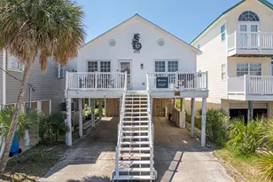 1405 Bahia Dr, Navarre, FL 32566 - Photo 2
