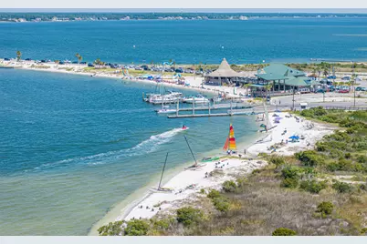 1405 Bahia Drive, Navarre, FL 32566 - Photo 32