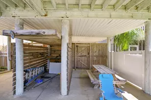 1405 Bahia Dr, Navarre, FL 32566 - Photo 26