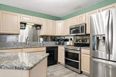 1405 Bahia Drive, Navarre, FL 32566 - Photo 10