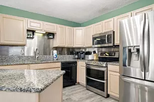 1405 Bahia Dr, Navarre, FL 32566 - Photo 10