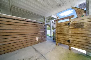 1405 Bahia Dr, Navarre, FL 32566 - Photo 24