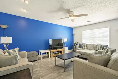 1405 Bahia Drive, Navarre, FL 32566 - Photo 12