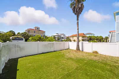 1405 Bahia Drive, Navarre, FL 32566 - Photo 22
