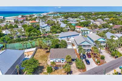 234 Sands Street, Panama City Beach, FL 32413 - Photo 54
