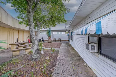 234 Sands Street, Panama City Beach, FL 32413 - Photo 46
