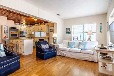 234 Sands Street, Panama City Beach, FL 32413 - Photo 10