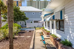 234 Sands St, Panama City Beach, FL 32413 - Photo 6