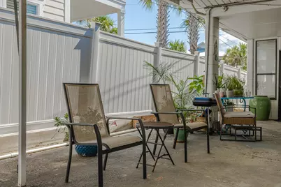 234 Sands Street, Panama City Beach, FL 32413 - Photo 48